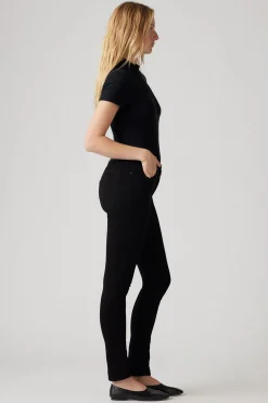 Levi's 311™ Shaping Skinny Jeans Negro