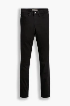 Levi's 311™ Shaping Skinny Jeans Negro