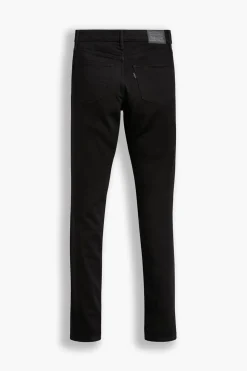 Levi's 311™ Shaping Skinny Jeans Negro