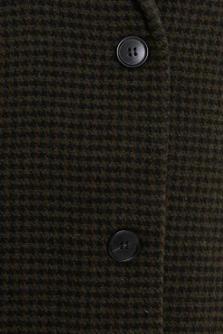 System Action Abrico cuadros verde Sale