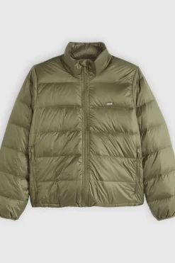 Levi's Abrigo corto Levis® Kaki New