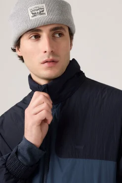 Levi's Abrigo Levis® Azul