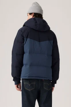 Levi's Abrigo Levis® Azul