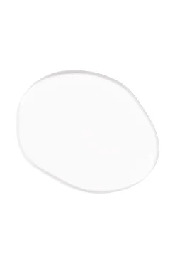 Klairs Aceite de Limpieza Profunda Negro Suave Marr&oacute;n oscuro Sale