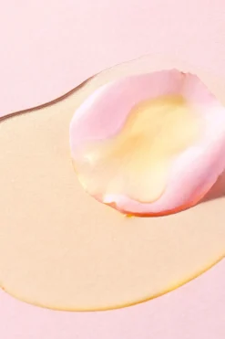 Nuxe Aceite delicado desmaquillante 150ml Rosa Clearance