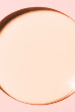 Nuxe Aceite prodigieuse floral 100 ml Rosa Best