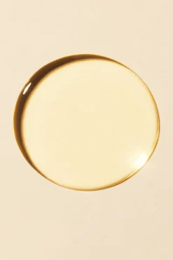 Nuxe Aceite prodigieuse original 100 ml Amarillo Outlet