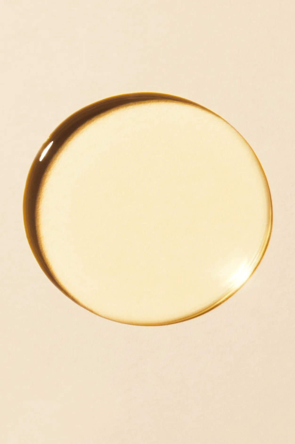 Nuxe Aceite prodigieuse original 100 ml Amarillo Outlet