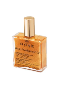 Nuxe Aceite prodigieuse oro 100 ml Amarillo Discount