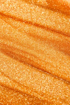 Nuxe Aceite prodigieuse oro 100 ml Amarillo Discount