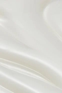 The Body Shop Acondicionador de Jengibre 250ml Multicolor Outlet