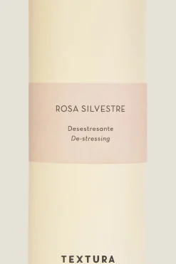 Textura Ambientador en pulverizador beige Online