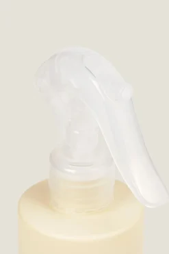 Textura Ambientador en pulverizador beige Online