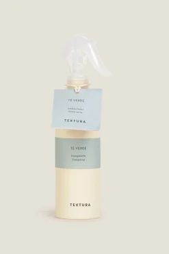 Textura Ambientador en pulverizador beige Clearance