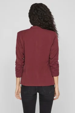 Vila Americana manga 3/4 Granate Online