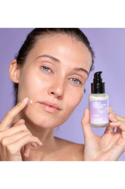 Freshly Cosmetics Azelaic Radiance blanco Clearance