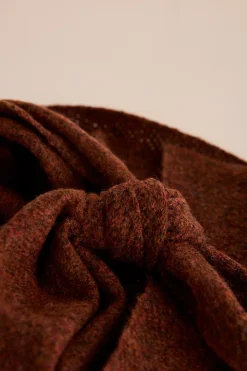 Slowlove Bandana punto Vino Online