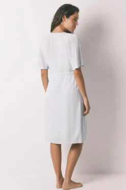 Women'secret Bata larga