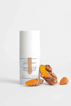 Salad Code BB cream nude Best