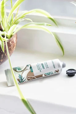 The Body Shop Bálsamo de Manos de Coco 30ml Multicolor New