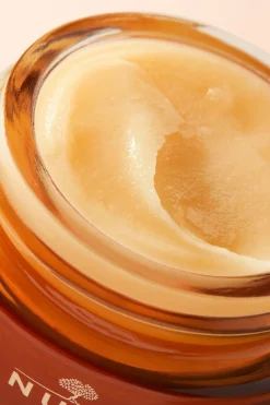 Nuxe Bálsamo labial rêve de miel ultra-hidratante 15 ml Naranja Discount
