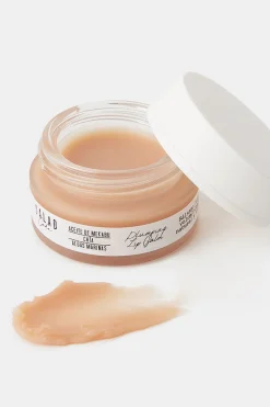 Salad Code Bálsamo labial voluminizador nude Online