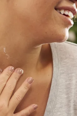 The Body Shop Body Butter Nutritiva de Coco 200ml Multicolor