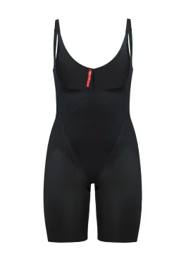 Spanx Body moldeador invisible negro Sale