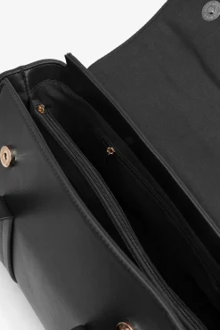 Vilanova Bolso City con Pala Negro Hot