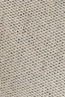 De La Mur Bolso Clutch Sydney beige Hot