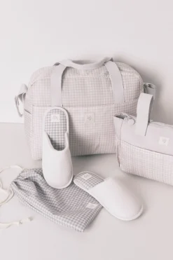 Women'secret Bolso grande 