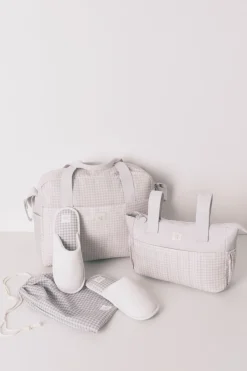 Women'secret Bolso grande 