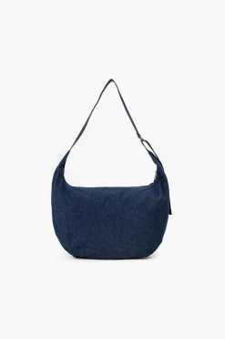 Levi's Bolso ® Azul Online