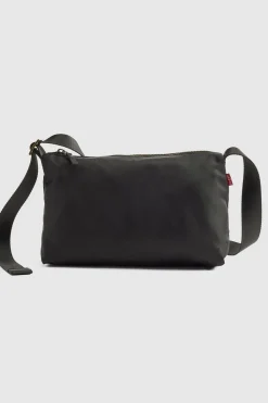 Levi's Bolso ® Negro New