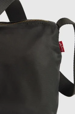 Levi's Bolso ® Negro New