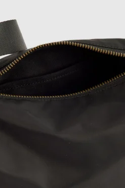 Levi's Bolso ® Negro New