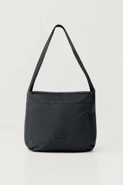 Born Living Yoga Bolso Shopper Sansa negro Online