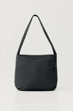 Born Living Yoga Bolso Shopper Sansa negro Online