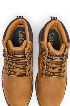 Lois Bota casual caballero nude Best