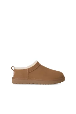 Ugg Bota Classic Camel Sale