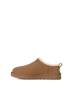Ugg Bota Classic Camel Sale