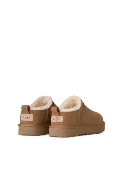 Ugg Bota Classic Camel Sale