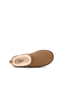 Ugg Bota Classic Camel Sale