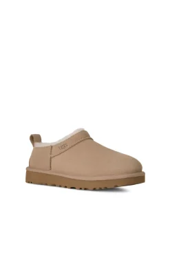 Ugg Bota Classic Arena Sale