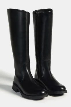 Bryan Stepwise Bota Kate Negro Sale