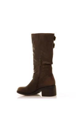 MTNG Bota Persea H nude