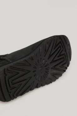 Ugg Botas Classic Negro Clearance
