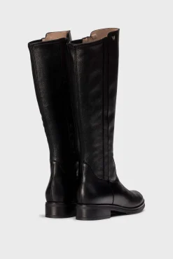 Wonders Botas CODIGREE 00 Negro Clearance