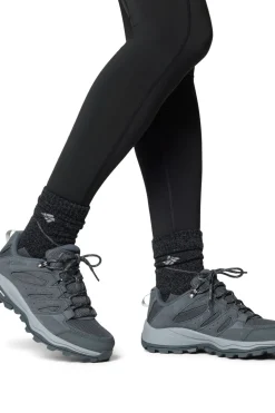 Columbia Botas impermeables gris Best