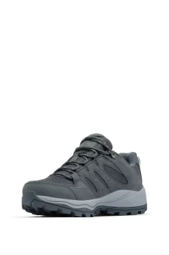 Columbia Botas impermeables gris Best